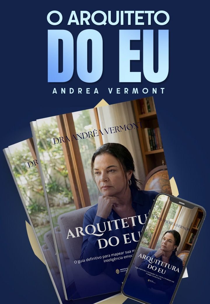 Arquitetura do Eu